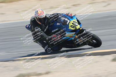 media/Sep-20-2025-Race Pace (Sat) [[d4e1b33f4d]]/Verified/Turn 10 Inside (1125am)/